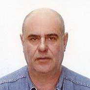 Ali İhsan Bortaçina